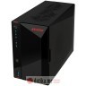 ASUSTOR NAS AS5402T Storage Server Nimbustor 2 Gen2 в Черногории