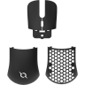 Aqirys TGA wireless Gaming mis