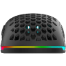 Aqirys TGA wireless Gaming mis