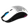 Aqirys TGA wireless Gaming mis