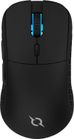 Aqirys TGA wireless Gaming mis