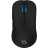 Aqirys TGA wireless Gaming mis