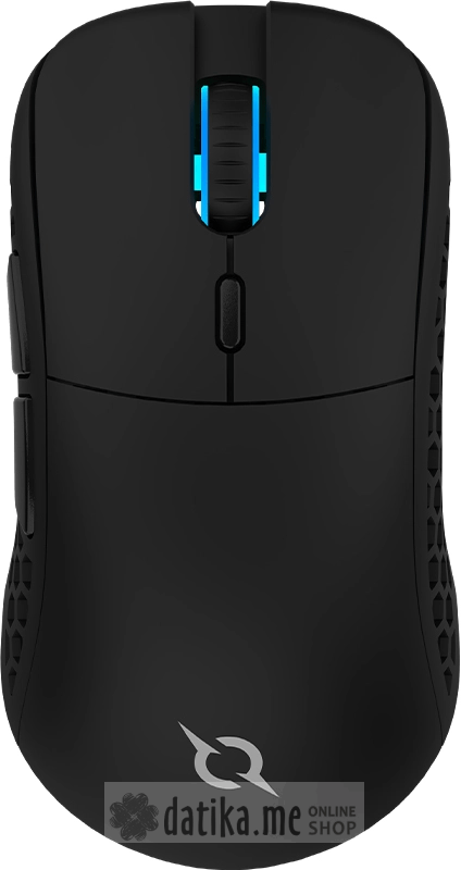Aqirys TGA wireless Gaming mis