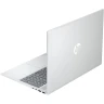 HP OmniBook 5 16-bc1002nm BT3K6EA Ryzen 7 8840U/16GB/512GB SSD/Radeon 780M grafika/16"2K/Win 11 Home в Черногории