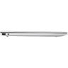 HP OmniBook 5 16-bc1002nm BT3K6EA Ryzen 7 8840U/16GB/512GB SSD/Radeon 780M grafika/16"2K/Win 11 Home в Черногории
