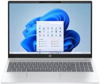 HP OmniBook 5 16-bc1002nm BT3K6EA Ryzen 7 8840U/16GB/512GB SSD/Radeon 780M grafika/16"2K/Win 11 Home