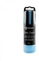 Sbox CS-5005 Oprema za čišćenje ​Plavo 