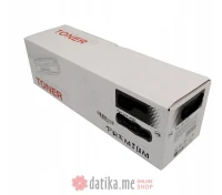 Premium Toner HP Br.135A, (W1350A) Black (1100 str.) - za HP LaserJet M209 /HP LaserJet MFP M234