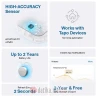 Smart Sensor TP-LINK TAPO T310 