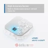 Smart Sensor TP-LINK TAPO T310 