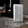 Smart Sensor TP-LINK TAPO T310 