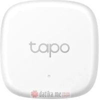 Smart Sensor TP-LINK TAPO T310 