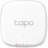 Smart Sensor TP-LINK TAPO T310 