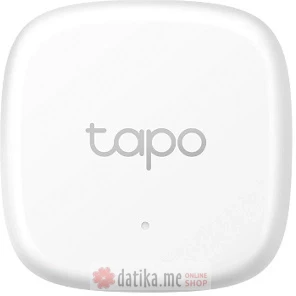 Smart Sensor TP-LINK TAPO T310 