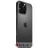 APPLE Apple iPhone 16 Pro Max 1TB Black Titanium