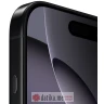 APPLE Apple iPhone 16 Pro Max 1TB Black Titanium