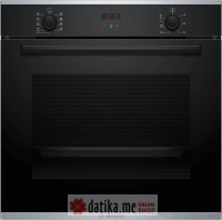 Bosch HBA234EB3 Ugradna rerna Serija 4, 60cm