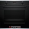 Bosch HBA234EB3 Ugradna rerna Serija 4, 60cm