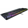 Roccat Pyro mehanicka RGB crna Tastatura zicna,gaming 