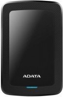 ADATA AHV300 2TB Eksterni hard disk