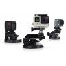 GoPro Suction Cup Mount - Attach your GoPro to cars, boats, motorcycles and more in Podgorica Montenegro