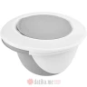KEEEPER SET POSUDA CAMILLA SIVA 1,5+3,5L