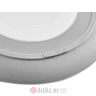 KEEEPER SET POSUDA CAMILLA SIVA 1,5+3,5L