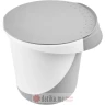KEEEPER SET POSUDA CAMILLA SIVA 1,5+3,5L