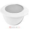KEEEPER SET POSUDA CAMILLA SIVA 1,5+3,5L