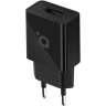ACME CH202 Wall Charger, 2.4 A in Podgorica Montenegro