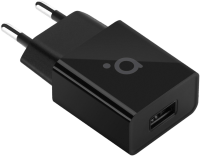 ACME CH202 Wall Charger, 2.4 A