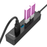 Orico 4 Port USB3.0 HUB