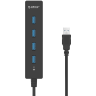 Orico 4 Port USB3.0 HUB