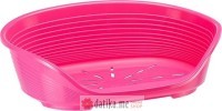 Ferplast SIESTA DELUXE 4 PINK 