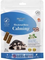 MEDITERRANEAN FUNCIONAL STICK CALMING 110 GR. 