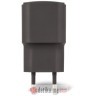 Forever TC-01 charger 1x USB 2A black  в Черногории