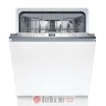 Bosch SMD6ECX12E Potpuno ugradna mašina za pranje sudova, 60cm