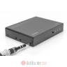 Digitus DA-70361 Precizni srafciger sa 115 nastavaka в Черногории