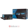 Seasonic SSR-650FM G12 GM-Series 650W в Черногории