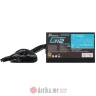 Seasonic SSR-650FM G12 GM-Series 650W в Черногории