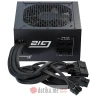 Seasonic SSR-650FM G12 GM-Series 650W в Черногории