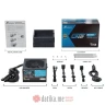Seasonic SSR-650FM G12 GM-Series 650W в Черногории