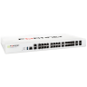 Fortinet FortiGate 100F Secure SD-WAN 22 x GE RJ45 ports in Podgorica Montenegro