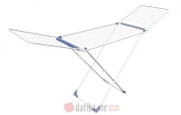 Gimi SUSILO TOP SUPER 199x55x93 CM 20 M