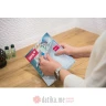 York KRPA MIKROFIBER WAFFLE 35x35cm в Черногории