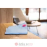 York KRPA MIKROFIBER WAFFLE 35x35cm в Черногории