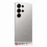Samsung S938B Galaxy S25 Ultra 12/512, Grey