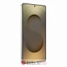 Samsung S938B Galaxy S25 Ultra 12/512, Grey