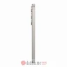 Samsung S938B Galaxy S25 Ultra 12/512, Grey