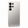 Samsung S938B Galaxy S25 Ultra 12/512, Grey